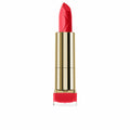 Rouge à lèvres hydratant Max Factor Colour Elixir Nº 070 (4 g)