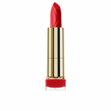 Rouge à lèvres hydratant Max Factor Colour Elixir Nº 075 Nº 75 4 g