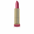 Hydrating Lipstick Max Factor Colour Elixir Nº 100 (4 g)