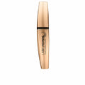 Mascara Max Factor 33810014003 Extreme Black 11,5 g