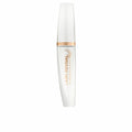 Base de Masque de Cils Max Factor 33810024001 11,5 g (11 ml)