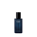 Men's Perfume Davidoff Coolwater Intense EDP EDP