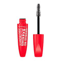 Mascara Scandaleyes Volume On Demand Rimmel London