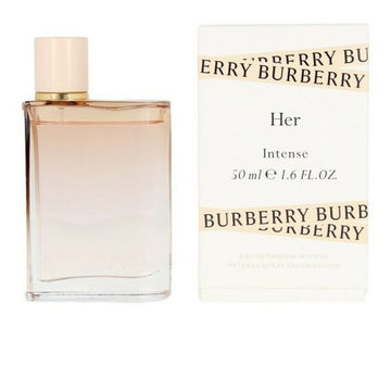 Parfum Femme Burberry BF-3614229370713_Vendor EDP