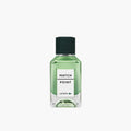 Parfum Homme Lacoste 99350031938 EDT 50 ml