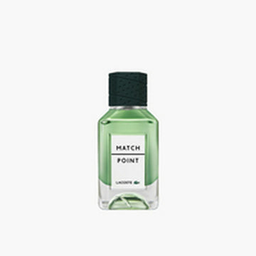 Parfum Homme Lacoste 99350031938 EDT 50 ml