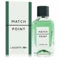 Parfum Homme Matchpoint Lacoste Matchpoint EDT