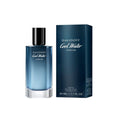 Parfum Homme Davidoff Cool Water EDP 50 ml