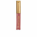 Brillant à lèvres Rimmel London OH MY GLOSS! Nº 210-1999 7 ml