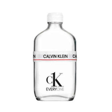 Unisex Perfume Calvin Klein EDT