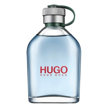 Parfum Homme Hugo Boss HG51504 EDT 200 ml