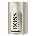 Men's Perfume Boss Bottled Hugo Boss 99350059938 200 ml Boss Bottled (200 ml)