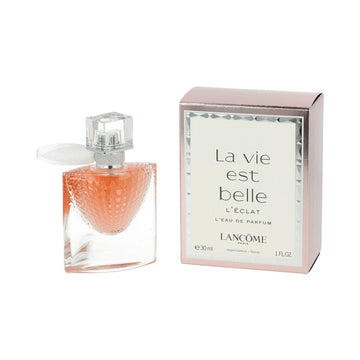 Parfum Femme Lancôme La Vie Est Belle L'Éclat EDP 30 ml