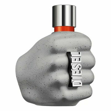 Parfum Homme Diesel EDT Only The Brave Street (35 ml)