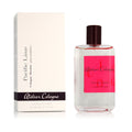 Unisex Perfume Atelier Cologne EDC Pacific Lime 200 ml