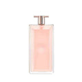 Parfum Femme Idole Lancôme EDP