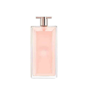 Parfum Femme Idole Lancôme EDP