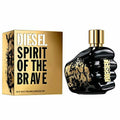 Parfum Homme Diesel EDT