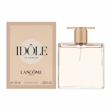 Parfum Femme Lancôme Idole EDP EDP 25 ml