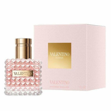 Men's Perfume Valentino