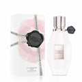 Parfum Homme Viktor & Rolf Flowerbomb Dew