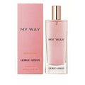 Parfum Femme Giorgio Armani EDP My Way 15 ml