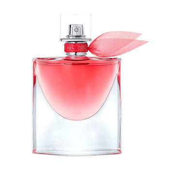 Parfum Femme Lancôme La Vie Est Belle Intensement EDP EDP 50 ml