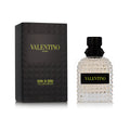 Parfum Homme Valentino EDT