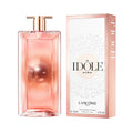 Parfum Femme Lancôme Idole Aura EDP EDP 50 ml