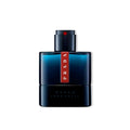 Parfum Homme Prada Luna Rossa Ocean EDT 150 ml