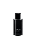 Parfum Homme Armani Armani Code Parfum EDP 50 ml