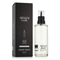 Parfum Homme Armani Code Homme EDT