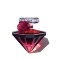 Parfum Femme Lancôme LA NUIT TRÉSOR EDP La Nuit Trésor Intense EDP 50 ml