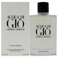 Parfum Homme Armani Acqua Di Gio EDP 125 ml