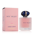 Parfum Femme Armani My Way Floral EDP