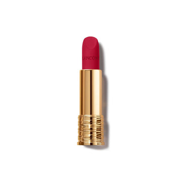 Rouge à lèvres Lancôme L'absolu Rouge Intimatte Nº 525 3,4 g