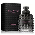 Men's Perfume Valentino