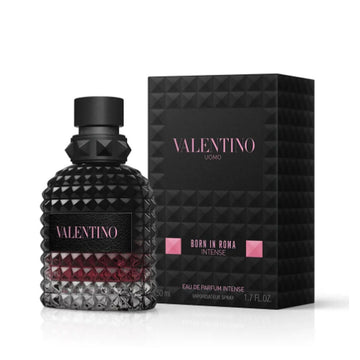 Parfum Homme Valentino