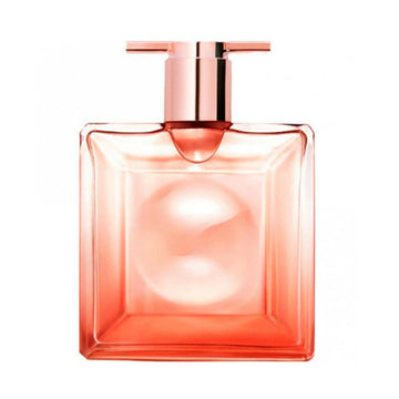 Parfum Femme Lancôme EDP EDP 25 ml Idôle Now