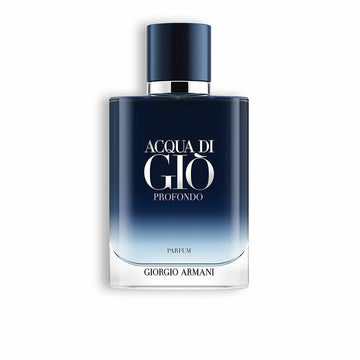 Parfum Homme Giorgio Armani ACQUA DI GIÒ POUR HOMME EDP 100 ml