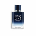 Parfum Homme Giorgio Armani ACQUA DI GIÒ POUR HOMME EDP 50 ml