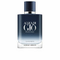 Women's Perfume Armani Acqua di Gio Profondo