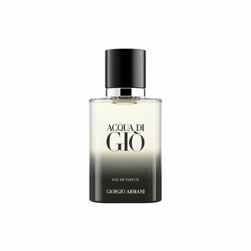 Men's Perfume Armani ACQUA DI GIÒ POUR HOMME