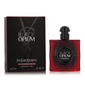 Parfum Femme Yves Saint Laurent Black Opium Over Red EDP 50 ml