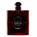 Parfum Femme Yves Saint Laurent Black Opium Over Red EDP 30 ml