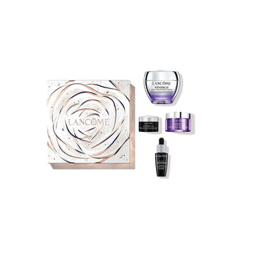 Set de cosmétique Lancôme Renergie