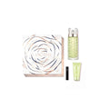 Set de Parfum Femme Lancôme Ô de Lancôme