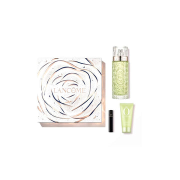 Women's Perfume Set Lancôme Ô de Lancôme