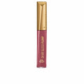 Lip-gloss Rimmel London OH MY GLOSS! Nº 211 Mauve Mama 7 ml