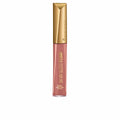 Brillant à lèvres Rimmel London OH MY GLOSS! Nº 758 Rosie Posie 7 ml